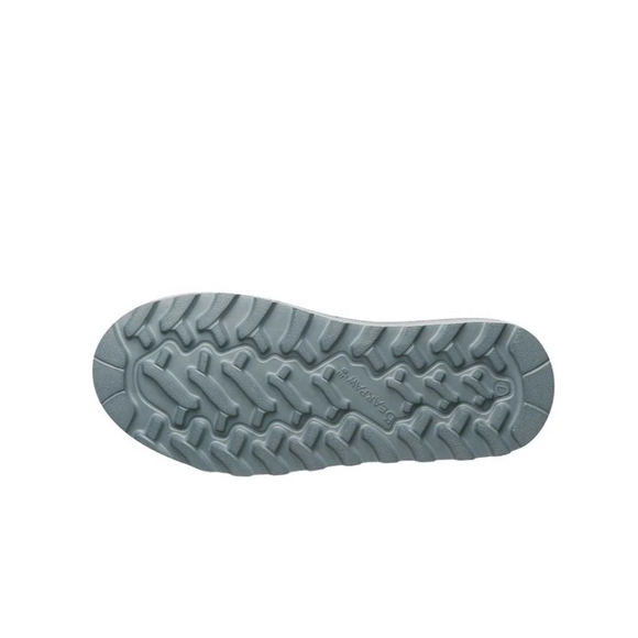 Bearpaw Sasha Faux Fur Boots - Picture 4 of 5